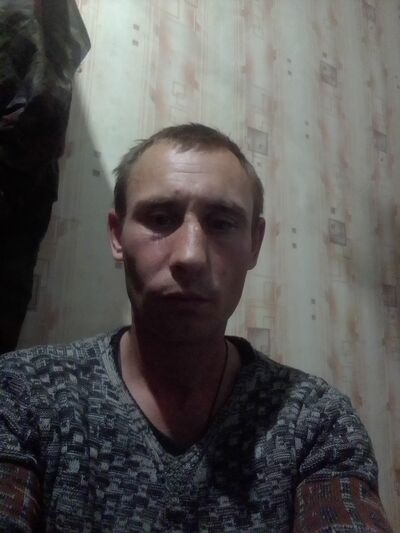  ,   , 38 ,   c 