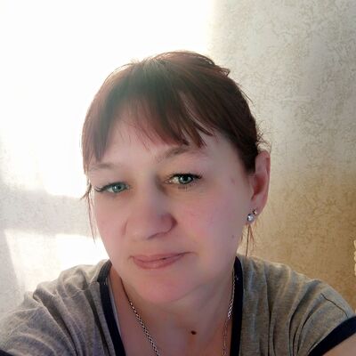  ,   , 41 ,   c 
