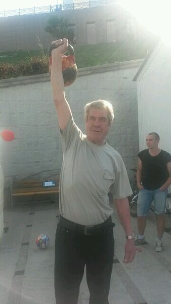  ,   , 59 ,   , c 