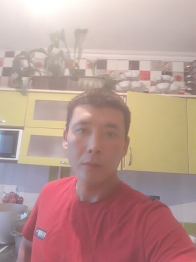  ,   , 37 ,   c 