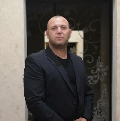  ,   , 47 ,   
