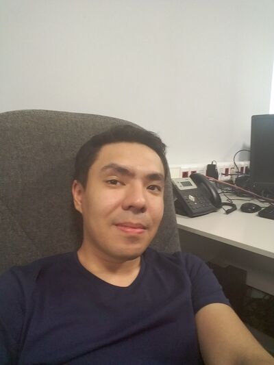  ,   Anvar, 34 ,   ,   , c , 