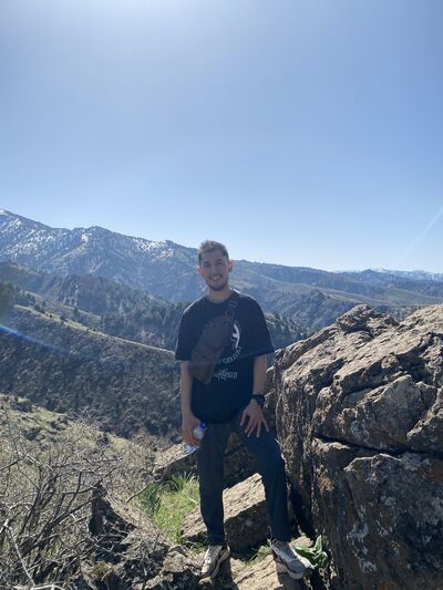  ,   , 28 ,   ,   , c , 