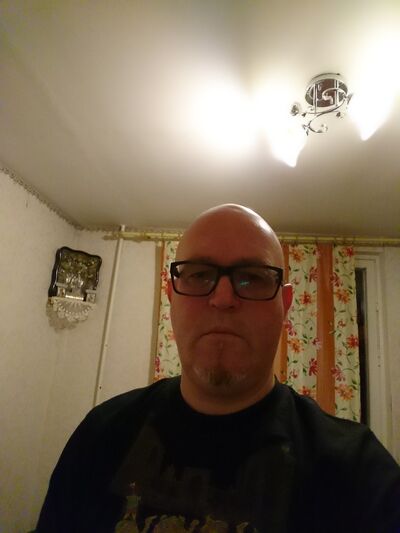  -,   , 62 ,   