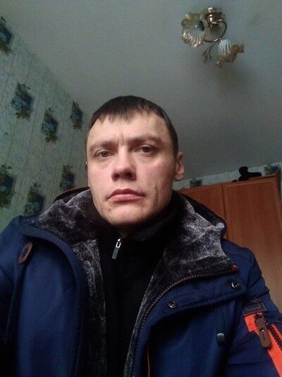  ,   , 41 ,   ,   , c 