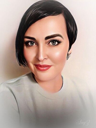  ,   , 44 ,   c 
