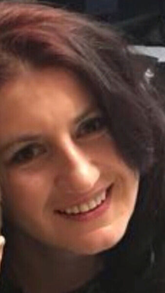  --,   , 42 ,   ,   