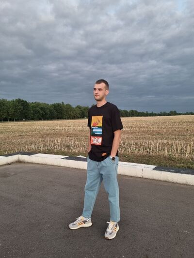  Monheim,   , 25 ,   ,   