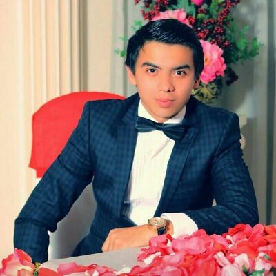  ,   998933884743, 36 ,   ,   , c 