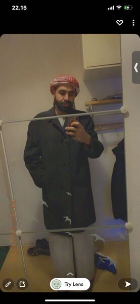  Mustasaari,   Moodi, 32 ,   ,   