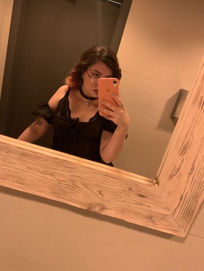   ,   , 26 ,   ,   , 