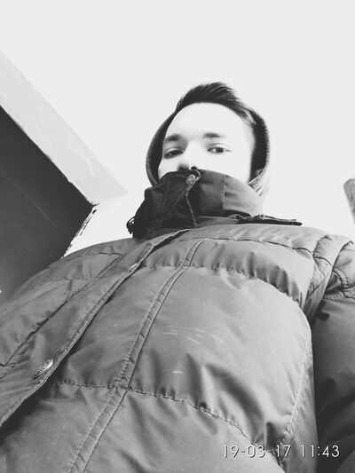  ,   , 26 ,   ,   , c 