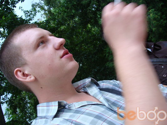  ,   Wargost, 36 ,   