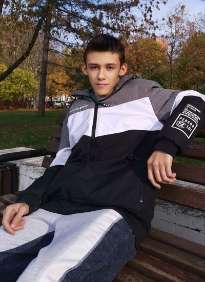  ,   , 18 ,   ,   , c , 