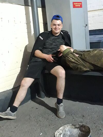  --,   ˸, 23 ,   ,   