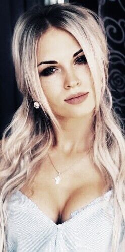  ,   Gdfghh, 27 ,   