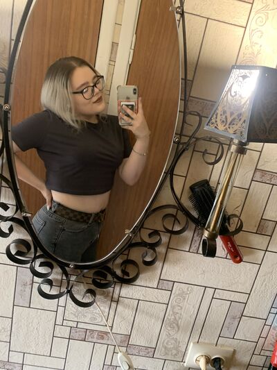  ,   , 18 ,   ,   , c 