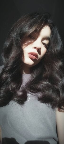  ,   , 20 ,   ,   , c , 