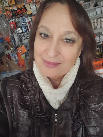  ,   , 57 ,   c 