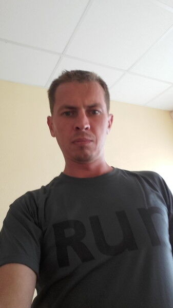  -,   Igor, 42 ,   