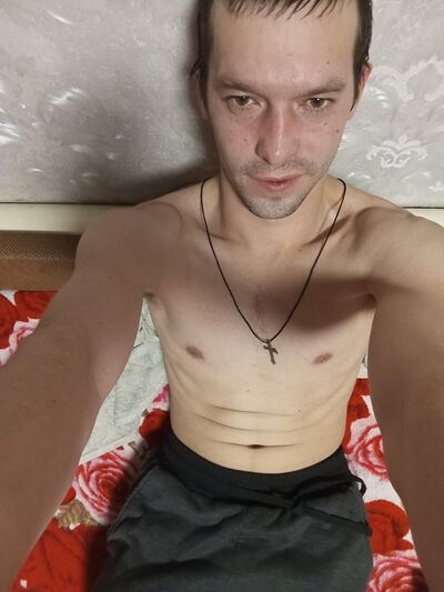  ,   , 33 ,   c 