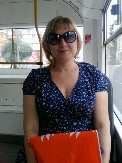  ,   , 46 ,   ,   , c 