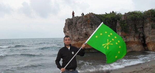  ,   Jankad, 44 ,   ,   , c 