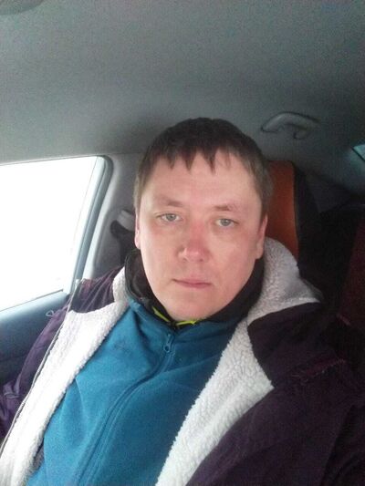  -,   , 46 ,   ,   , c 