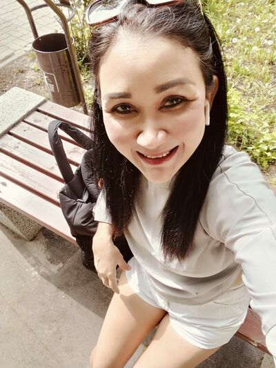  ,   Jasmine, 49 ,   ,   