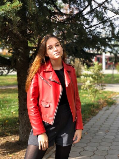  ,   Tanya, 24 ,   ,   , 