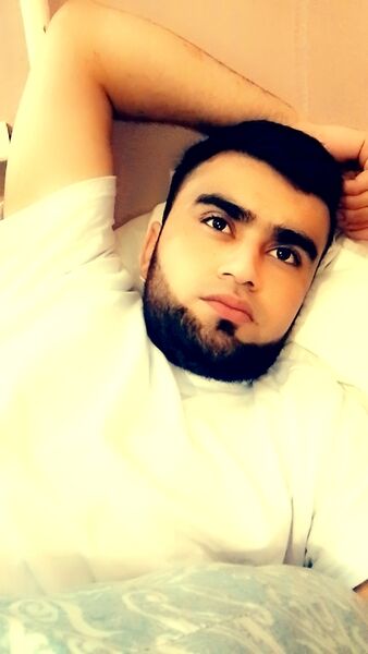  ,   Bakhrom, 24 ,   ,   , c , 