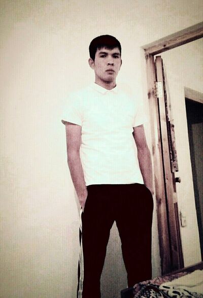  ,   , 30 ,   ,   , c , 