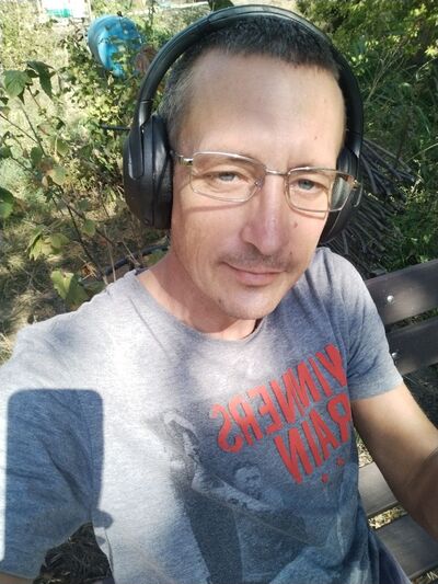  --,   Nik, 47 ,   ,   , c , 