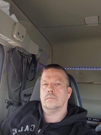  ,   Erki, 50 ,   ,   , c 