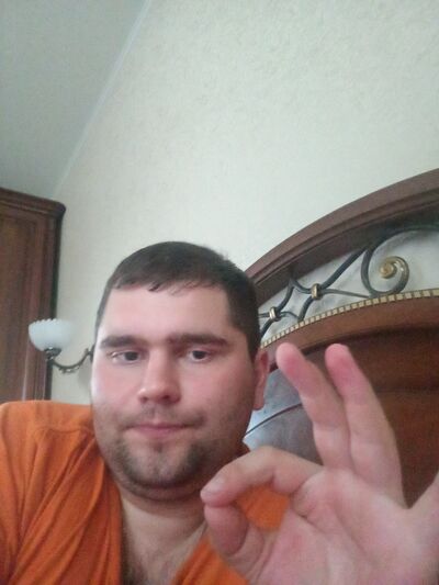  ,   Nikita, 30 ,   ,   