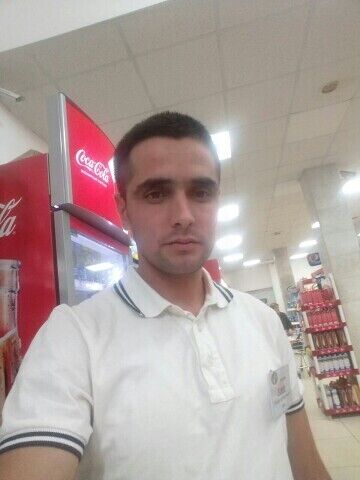  ,   Ahmadjon, 35 ,   ,   , c 