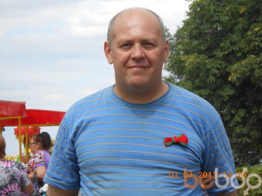  ,   , 50 ,   