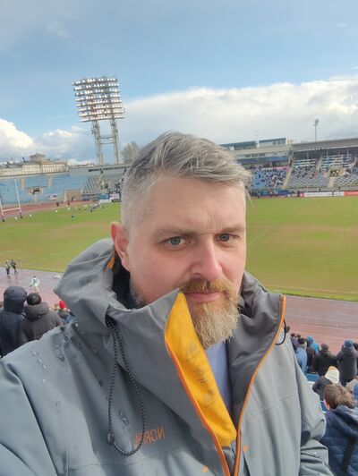  -,   Kirill, 45 ,   ,   , c 
