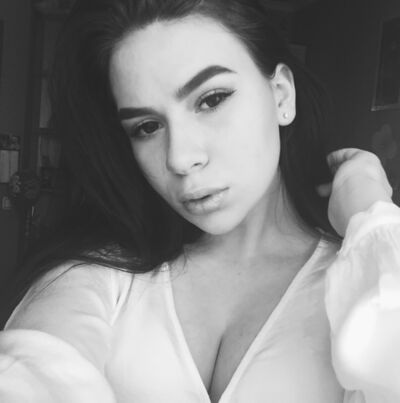  ,   , 24 ,  