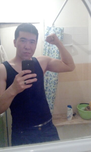  ,   , 31 ,   