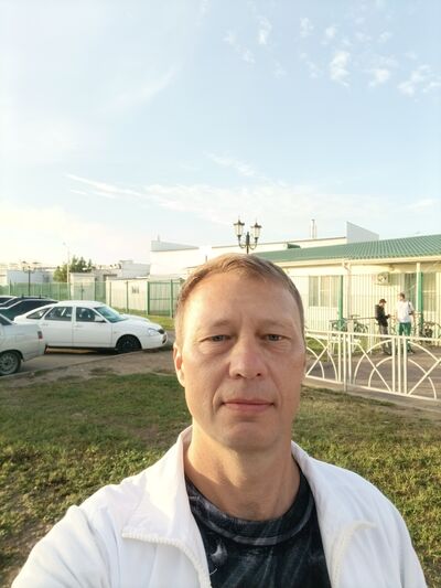  ,   , 52 ,   ,   