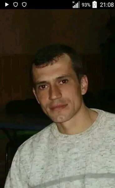  ,   , 48 ,   ,   , 