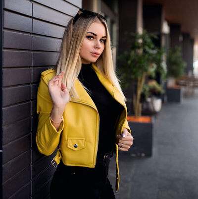  ,   , 24 ,   ,   , c 