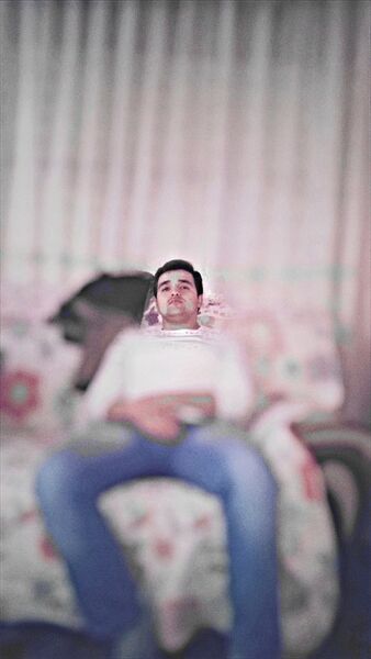  ,   Suhrob, 31 ,   