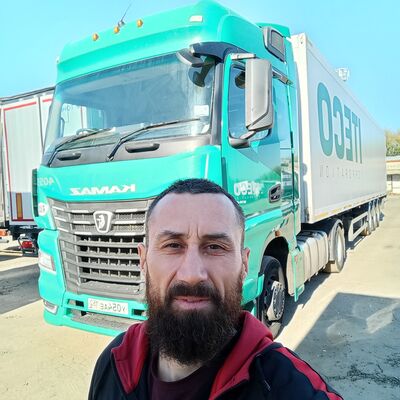 ,   , 42 ,     , c 