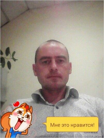  ,   , 41 ,   ,   , c 