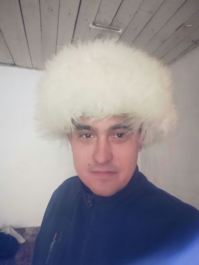  ,   , 32 ,   ,   , 