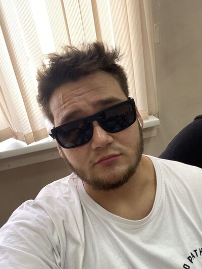  ,   , 25 ,   ,   