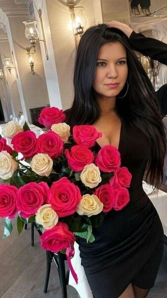  ,   , 51 ,   ,   