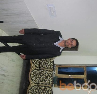  3143376  Deepu, 40 ,    Jodhpur